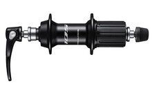 Задня втулка Shimano 105 FH-R7000 32H - фото 1