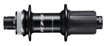 Задня втулка Shimano 105 FH-R7070 32H