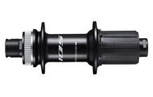 Задня втулка Shimano 105 FH-R7070 32H - фото 1