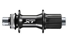 Задня втулка Shimano Deore XT FH-M8010 32H - фото 1