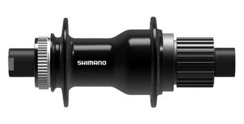 Задняя втулка Shimano FH-TC500-MS 32H