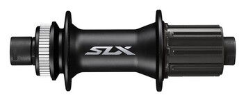 Задня втулка Shimano SLX FH-M7010 32H