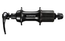 Задня втулка Shimano Sora FH-RS300 32H - фото 1