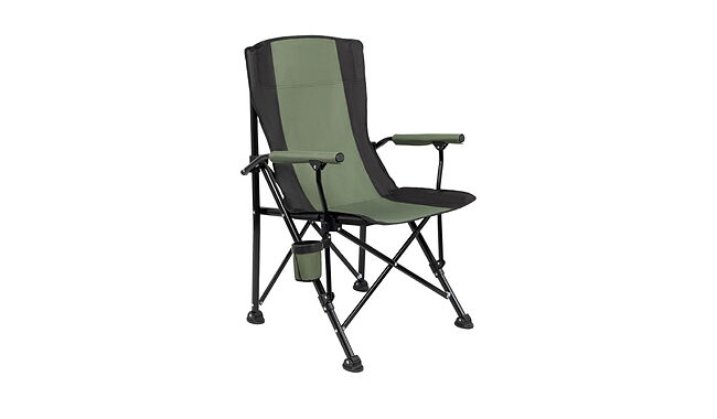 Стілець Skif Outdoor Attache - фото 1