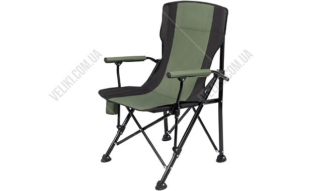 Стул Skif Outdoor Attache - дополнительное фото 1