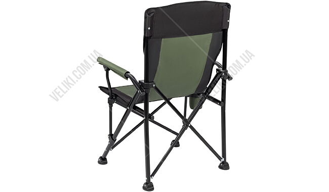 Стул Skif Outdoor Attache - дополнительное фото 2