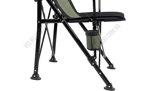 Стул Skif Outdoor Attache - дополнительное фото 3