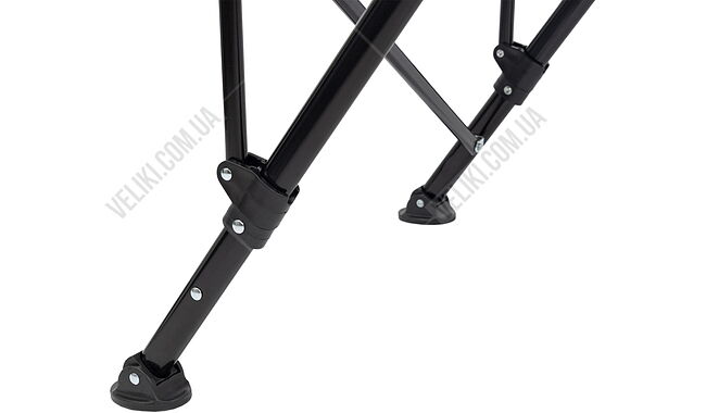 Стул Skif Outdoor Attache - дополнительное фото 4