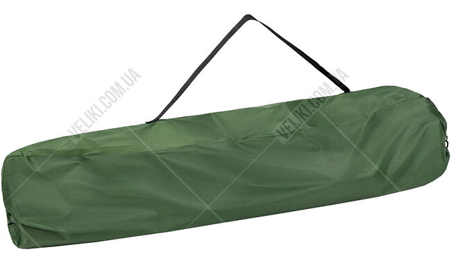 Стул Skif Outdoor Attache - дополнительное фото 6