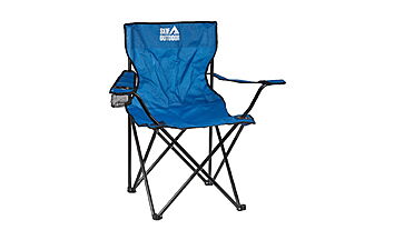 Стул Skif Outdoor Comfort