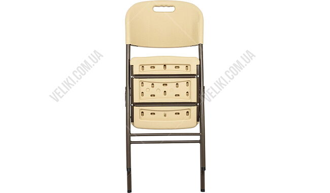 Стілець Skif Outdoor Event - дополнительное фото 2