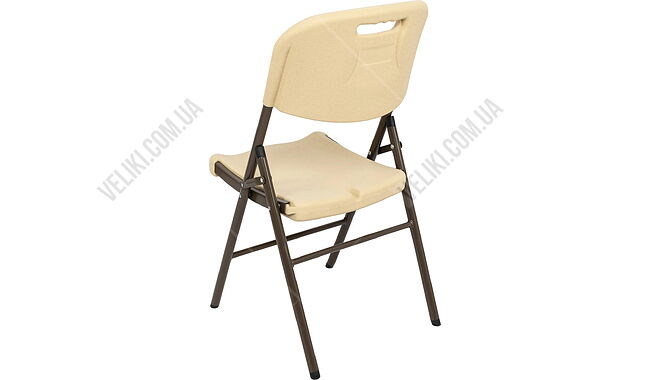 Стілець Skif Outdoor Event - дополнительное фото 3