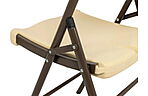 Стілець Skif Outdoor Event - дополнительное фото 4
