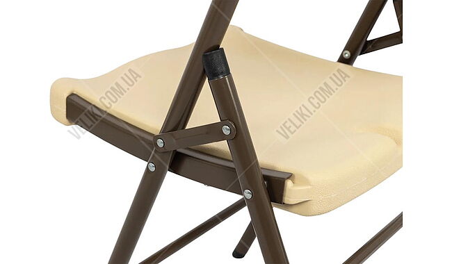 Стілець Skif Outdoor Event - дополнительное фото 4