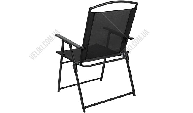 Стул Skif Outdoor Gustav - дополнительное фото 2