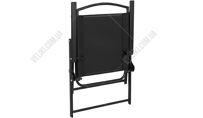 Стул Skif Outdoor Gustav - дополнительное фото 3