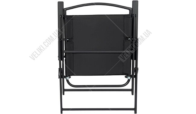 Стул Skif Outdoor Gustav - дополнительное фото 5