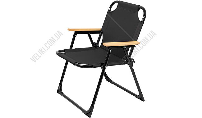 Стул Skif Outdoor Karl - дополнительное фото 1