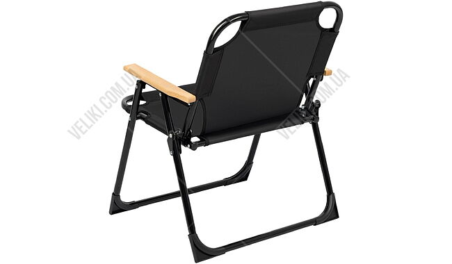 Стул Skif Outdoor Karl - дополнительное фото 2