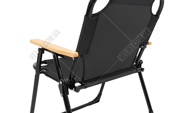 Стул Skif Outdoor Karl - дополнительное фото 3