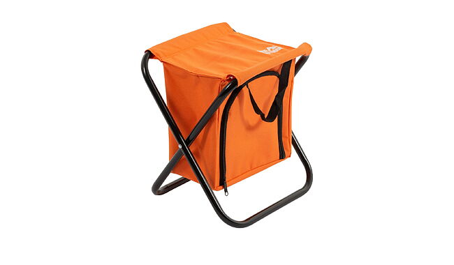 Стілець Skif Outdoor Keeper I - фото 1