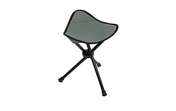 Стул Skif Outdoor Kvant