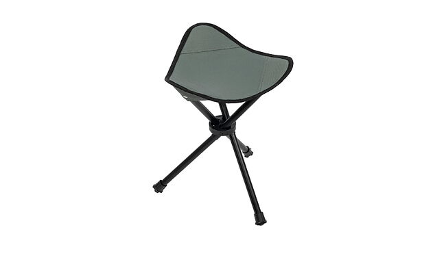 Стілець Skif Outdoor Kvant - фото 1
