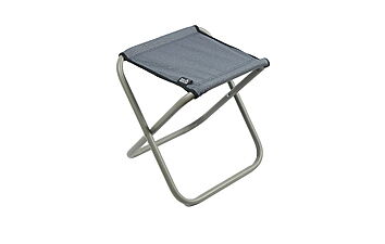 Стул Skif Outdoor Rock II