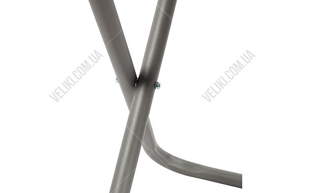 Стул Skif Outdoor Rock II - дополнительное фото 2