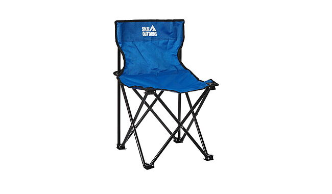 Стул Skif Outdoor Standard - фото 1