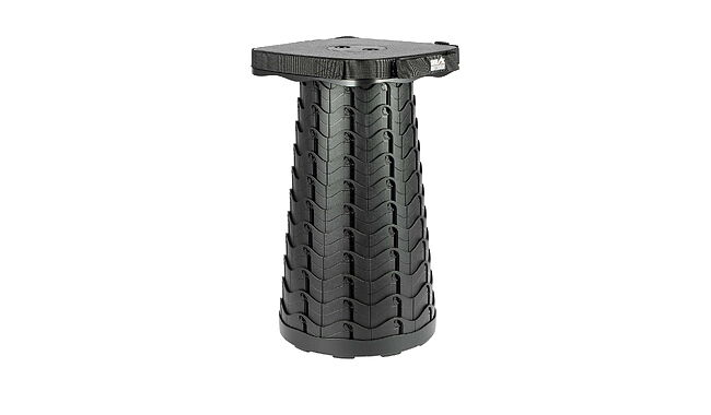Стілець Skif Outdoor Tower Q - фото 1