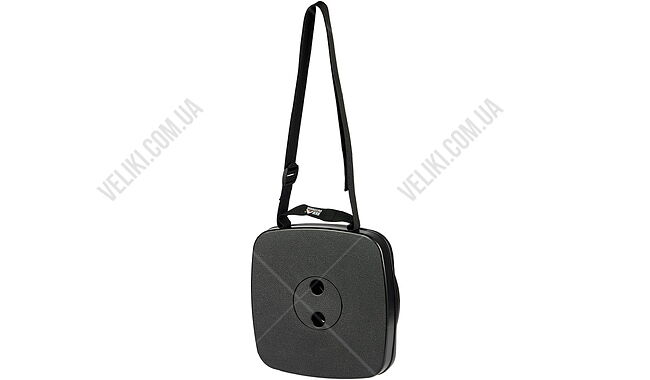 Стілець Skif Outdoor Tower Q - дополнительное фото 3