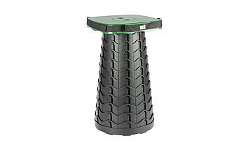 Стул Skif Outdoor Tower Q