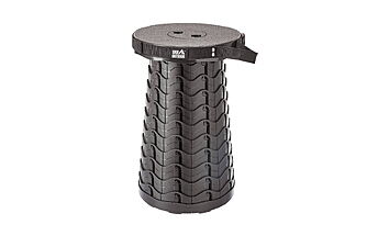 Стул Skif Outdoor Tower