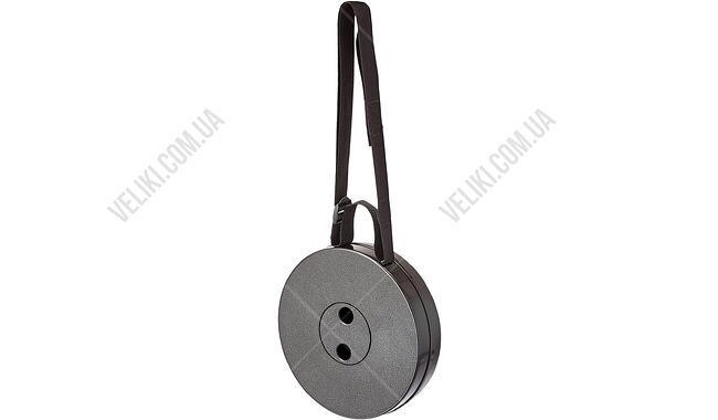 Стул Skif Outdoor Tower - дополнительное фото 3