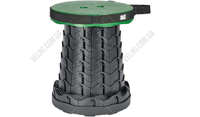 Стул Skif Outdoor Tower - дополнительное фото 4