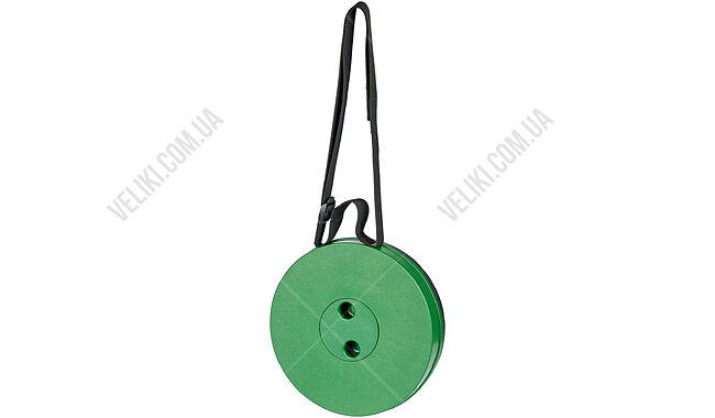 Стул Skif Outdoor Tower - дополнительное фото 6