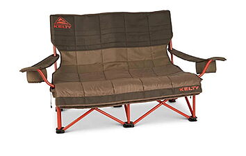 Стілець Kelty Low-Loveseat Nest