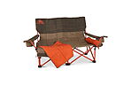 Стул Kelty Low-Loveseat Nest - дополнительное фото 1
