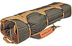 Стул Kelty Low-Loveseat Nest - дополнительное фото 2