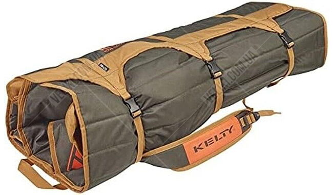 Стул Kelty Low-Loveseat Nest - дополнительное фото 2