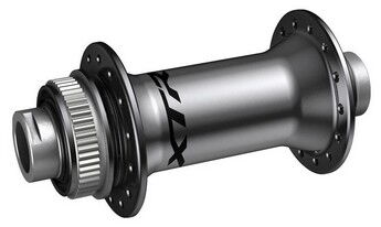 Передняя втулка Shimano XTR HB-M9110 32H