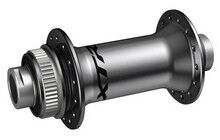 Передня втулка Shimano XTR HB-M9110 32H OEM - фото 1