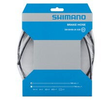 Гідролінія Shimano SM-BH90-JK-SSR 1000 мм