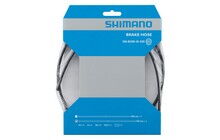 Гидролиния Shimano SM-BH90-JK-SSR 1700 мм - фото 1