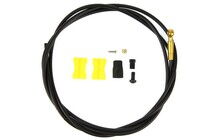 Гидролиния Shimano SM-BH90-SBLS 1700 мм - дополнительное фото 1