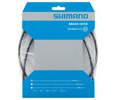 Гідролінія Shimano SM-BH59-JK-SS 1000 мм