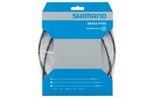 Гідролінія Shimano SM-BH59-JK-SS 1000 мм - фото 1