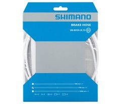 Гідролінія Shimano SM-BH59-JK-SS 1700 мм
