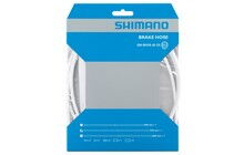Гідролінія Shimano SM-BH59-JK-SS 1700 мм - фото 1